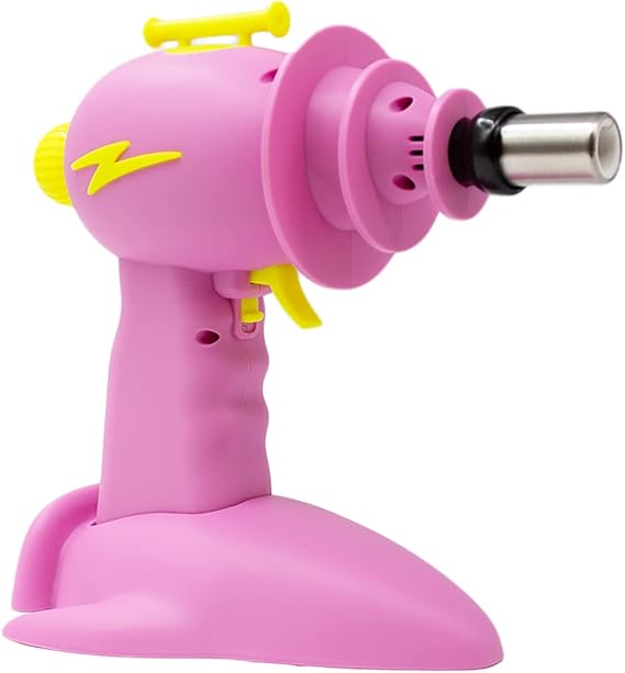 Thicket Spaceout Lightyear Torch