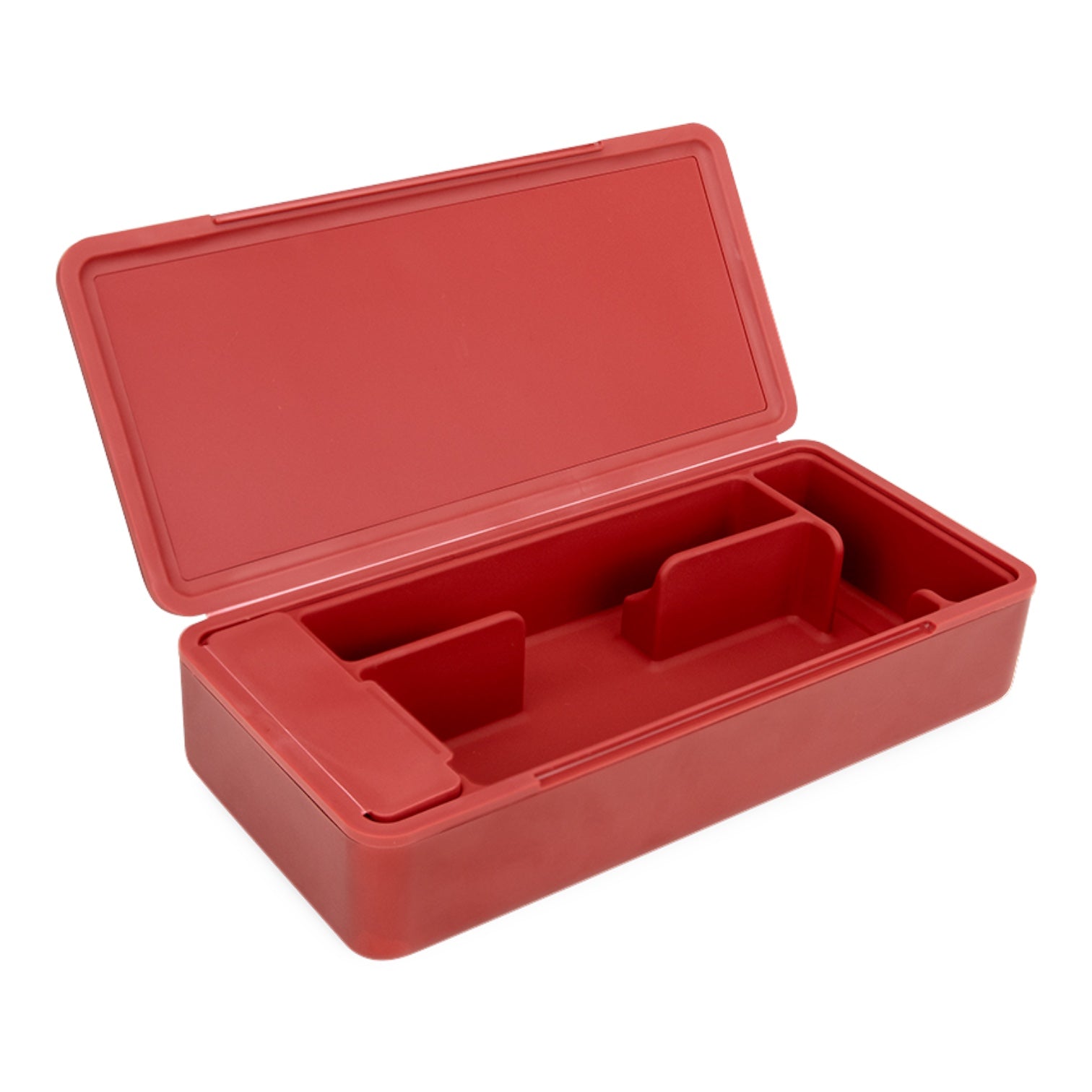 Puffco Pivot Travel Case