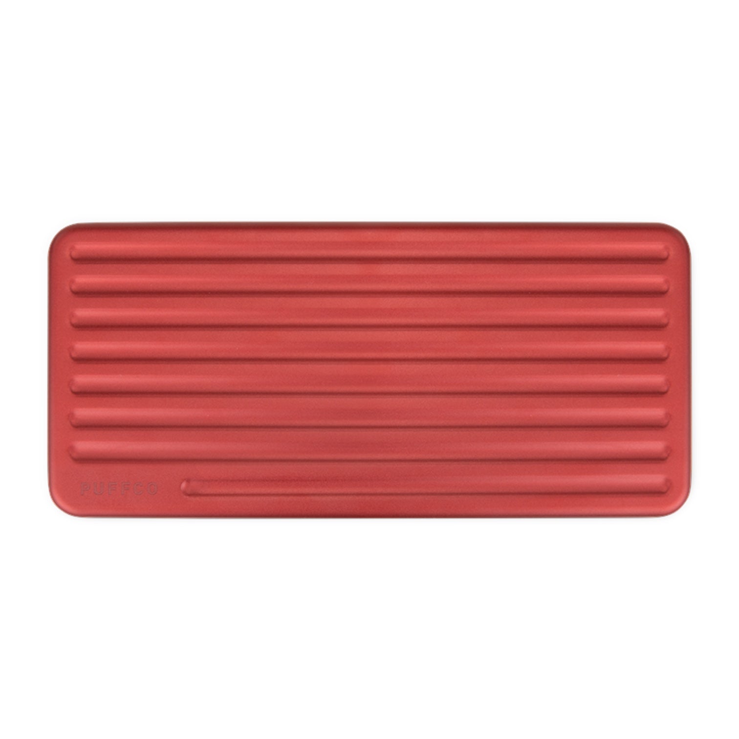 Puffco Pivot Travel Case