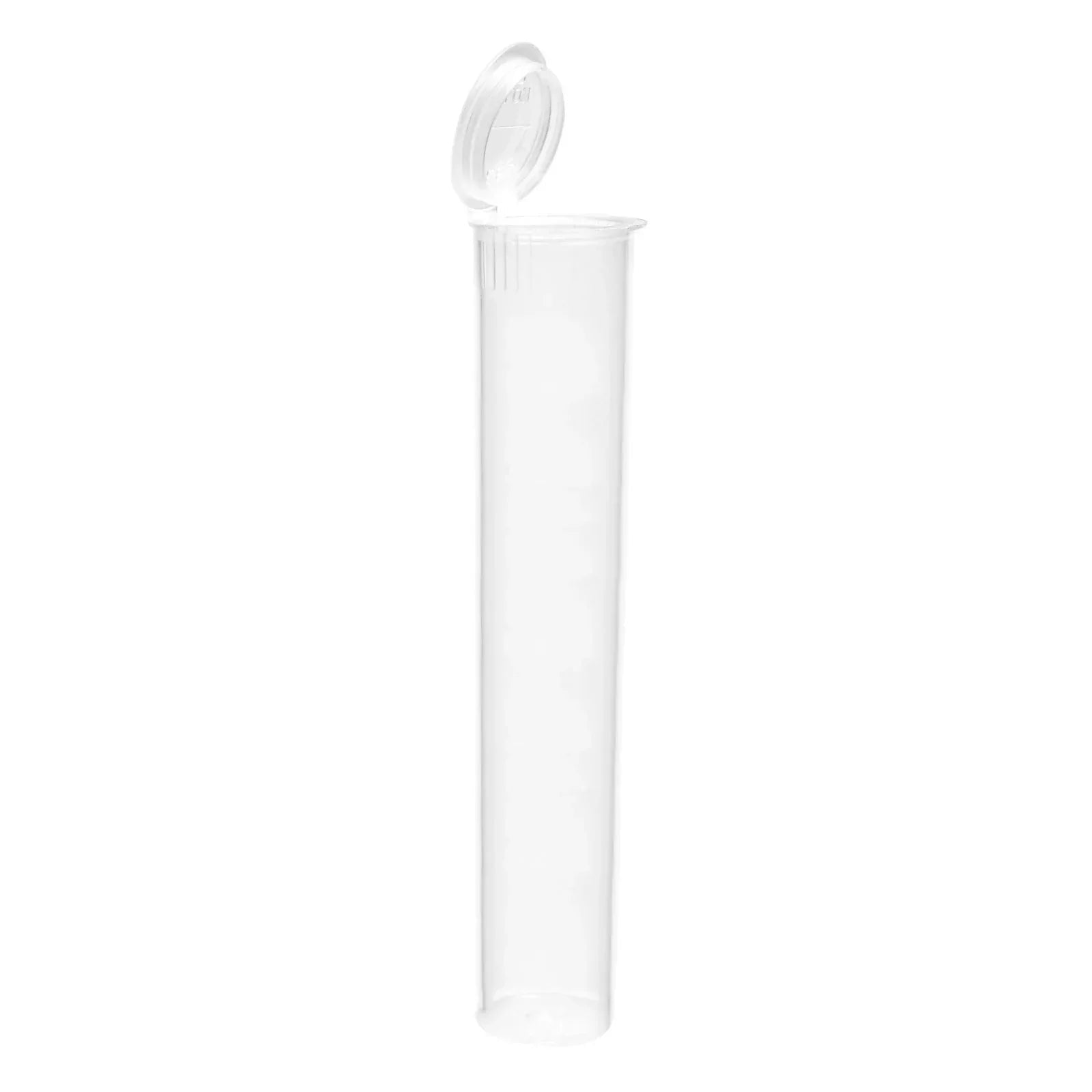 Tube 116mm – Case of 1000