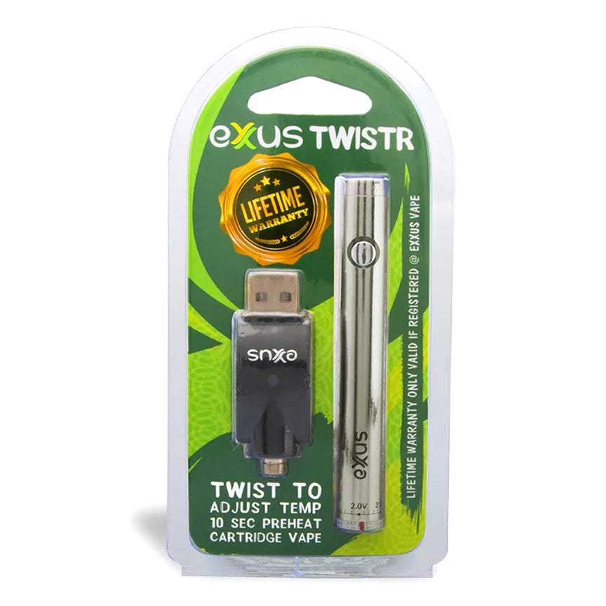 TFV18 0.33 ohm coils