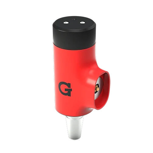 Tyson 2.0 X G Pen Hyer Vaporizer