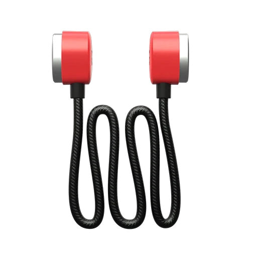 Tyson 2.0 vaporizer for concentrates