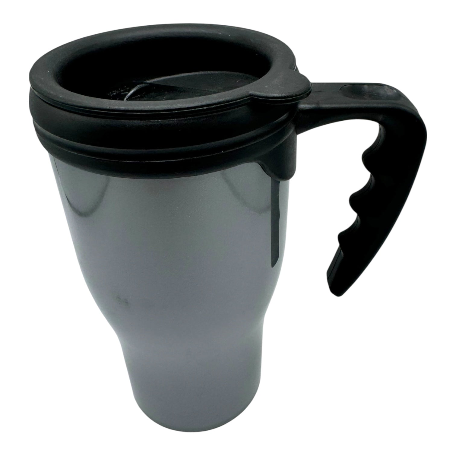 UTravel Mug Stash Can Online