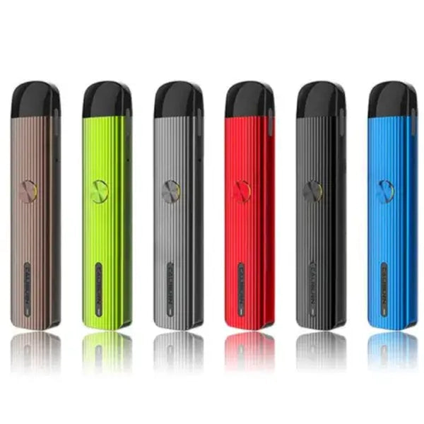 Uwell Caliburn G Pod System