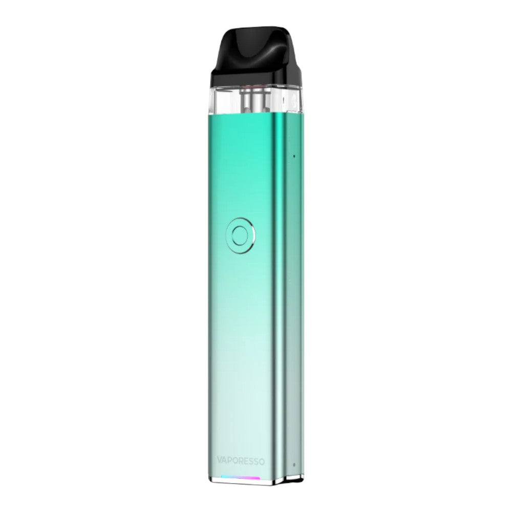VAPORESSO XROX 3