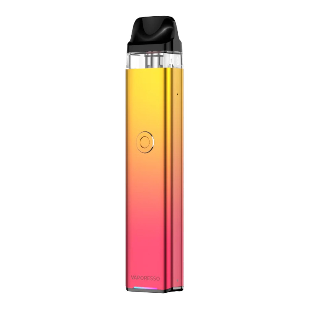 VAPORESSO XROX 3
