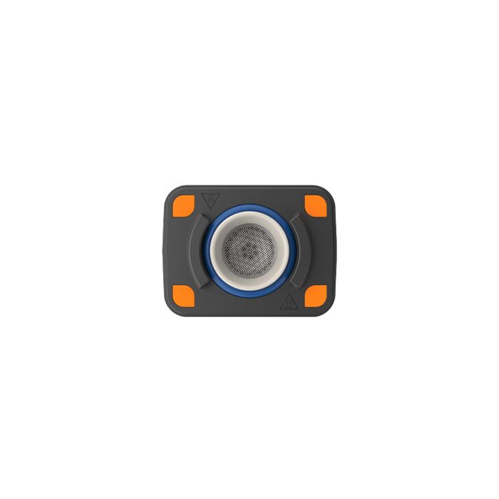 VENTY Vaporizer by Storz & Bickel