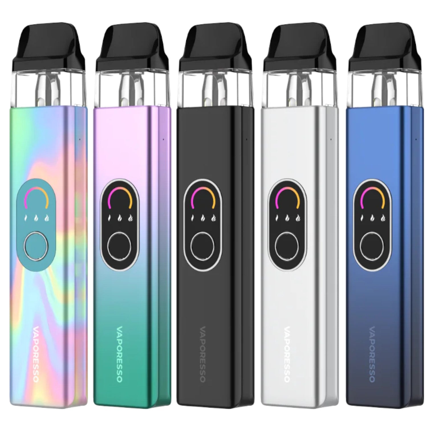 Vaporesso Xros 4 3ML