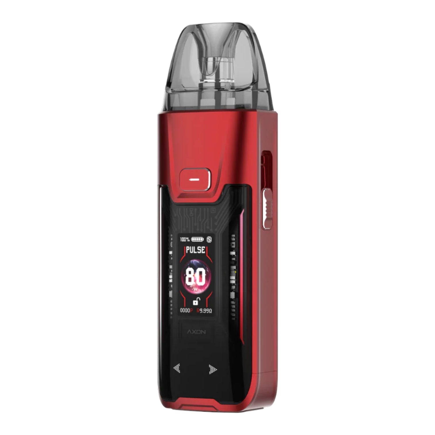 Vaporesso Luxe XR