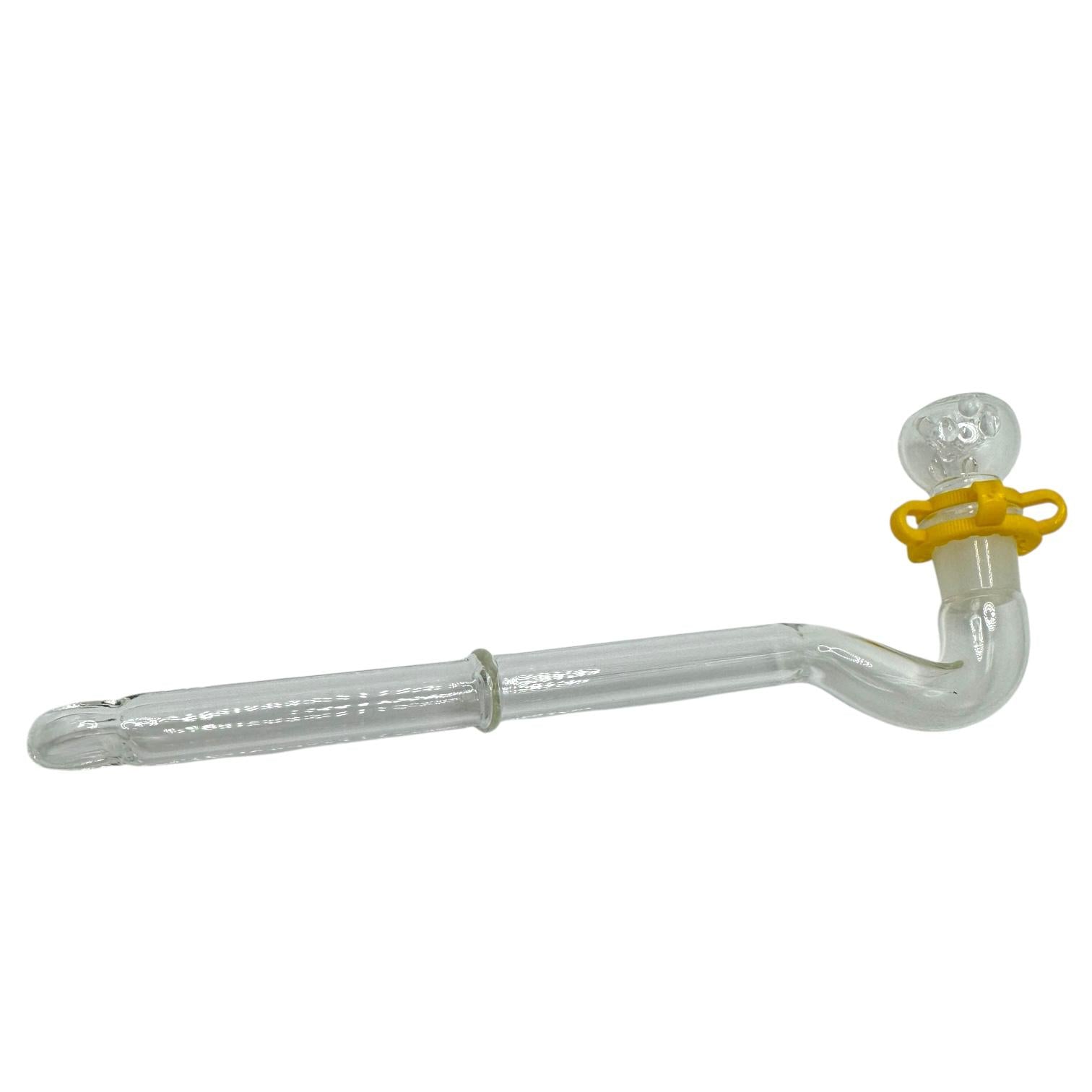 Visine Red Eye Drops