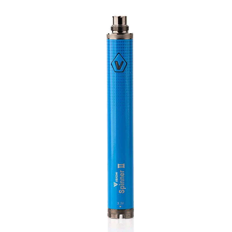 Vision Spinner Vape Pen