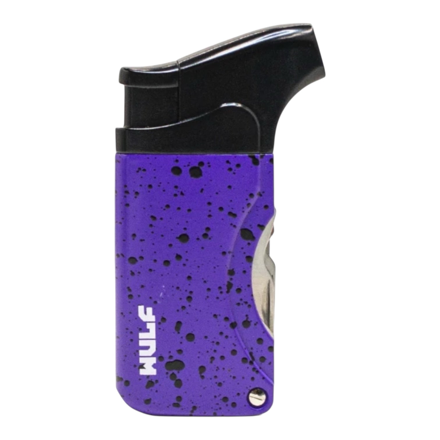 WULF Omni Multi Dab Tool