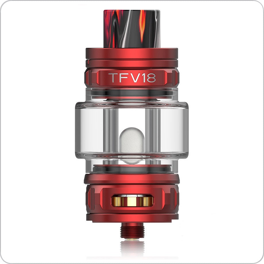 SMOK TFV18 TANK 7.5ML