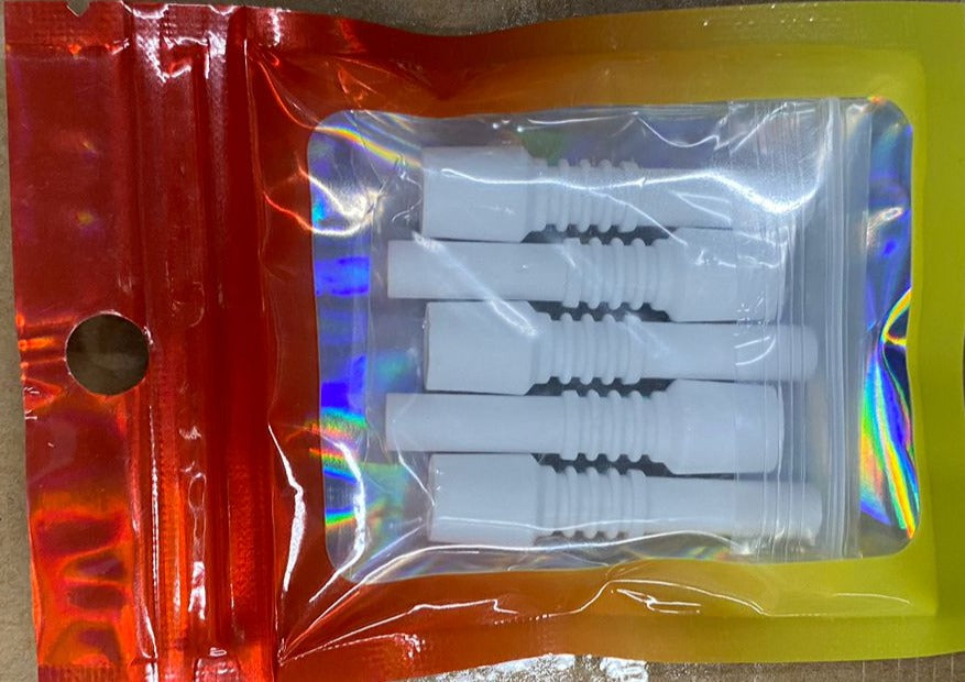 Ceramic Nectar Collector Replacement Tip Male