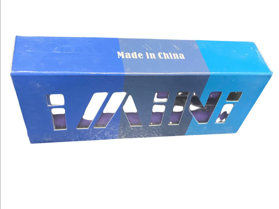 IMINI All N 1 Battery Kit