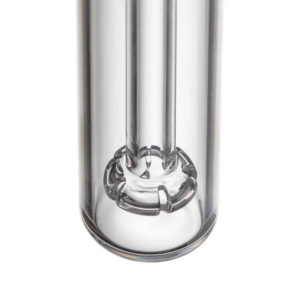 16" Printed WigWag Stereo Matrix