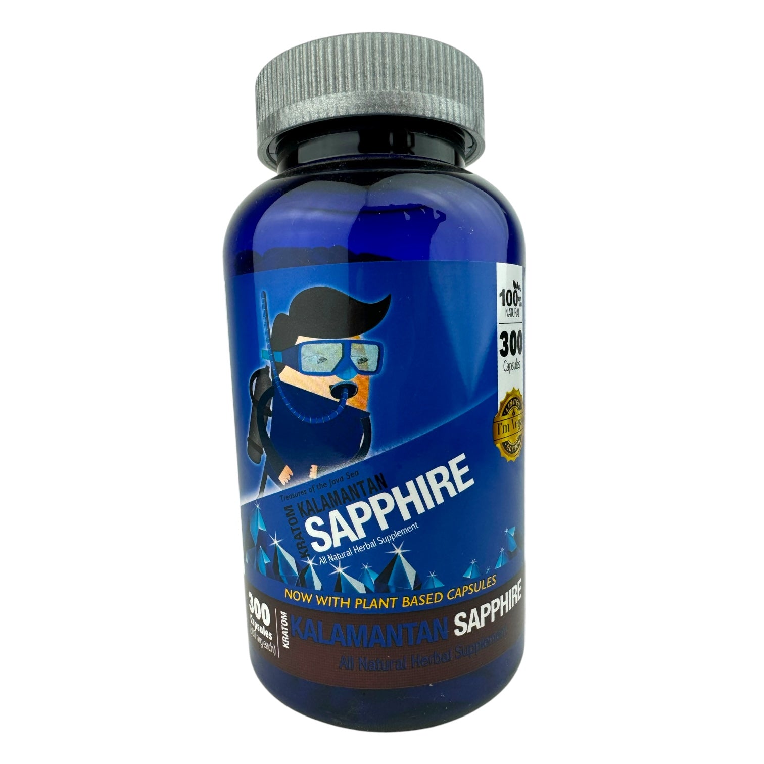 Bumble_Bee_Kratom_Capsules_300ct