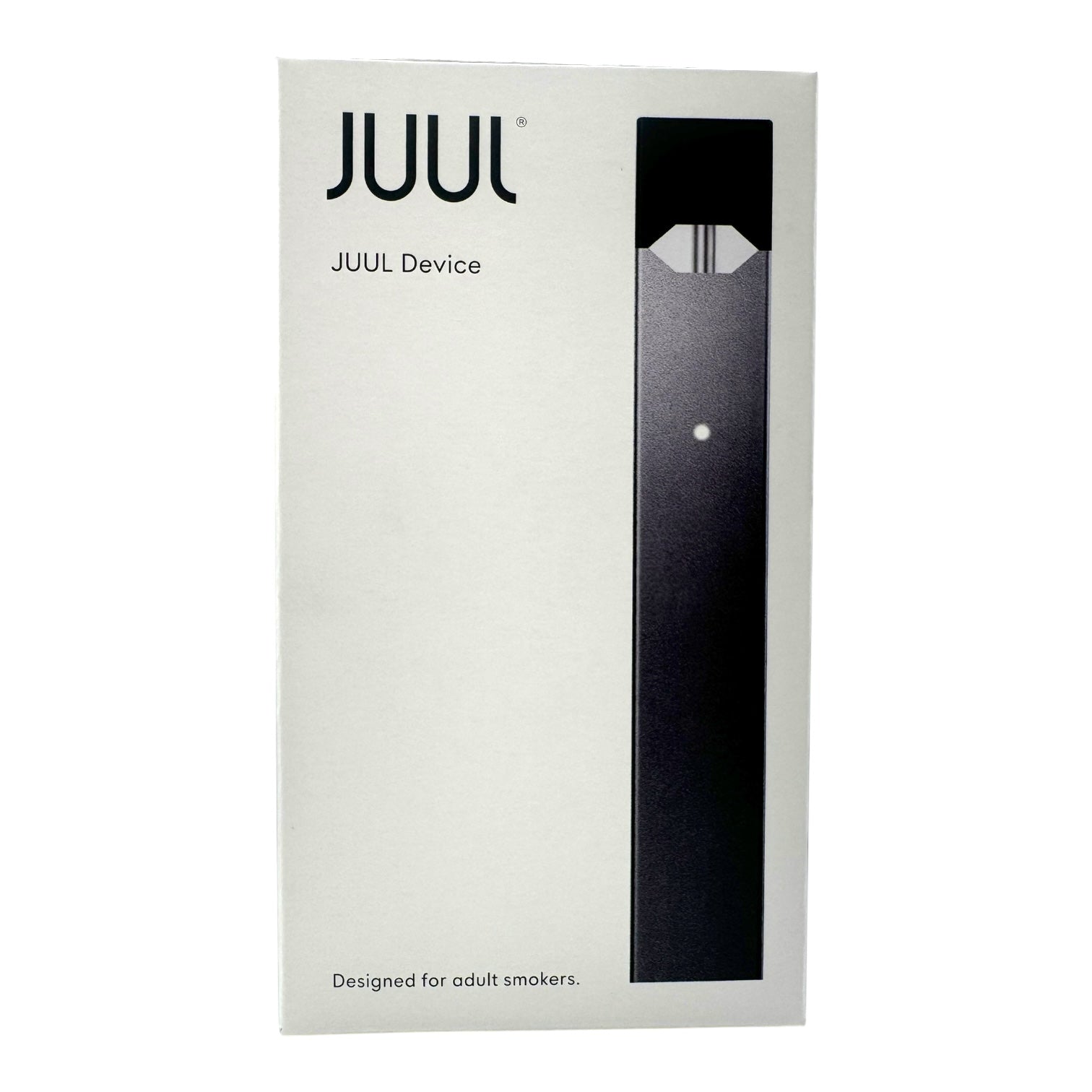 Juul Device 12pc Display