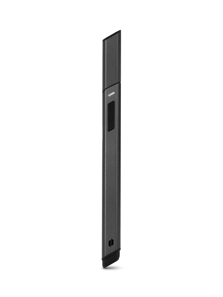 Puffco Hot Knife Store