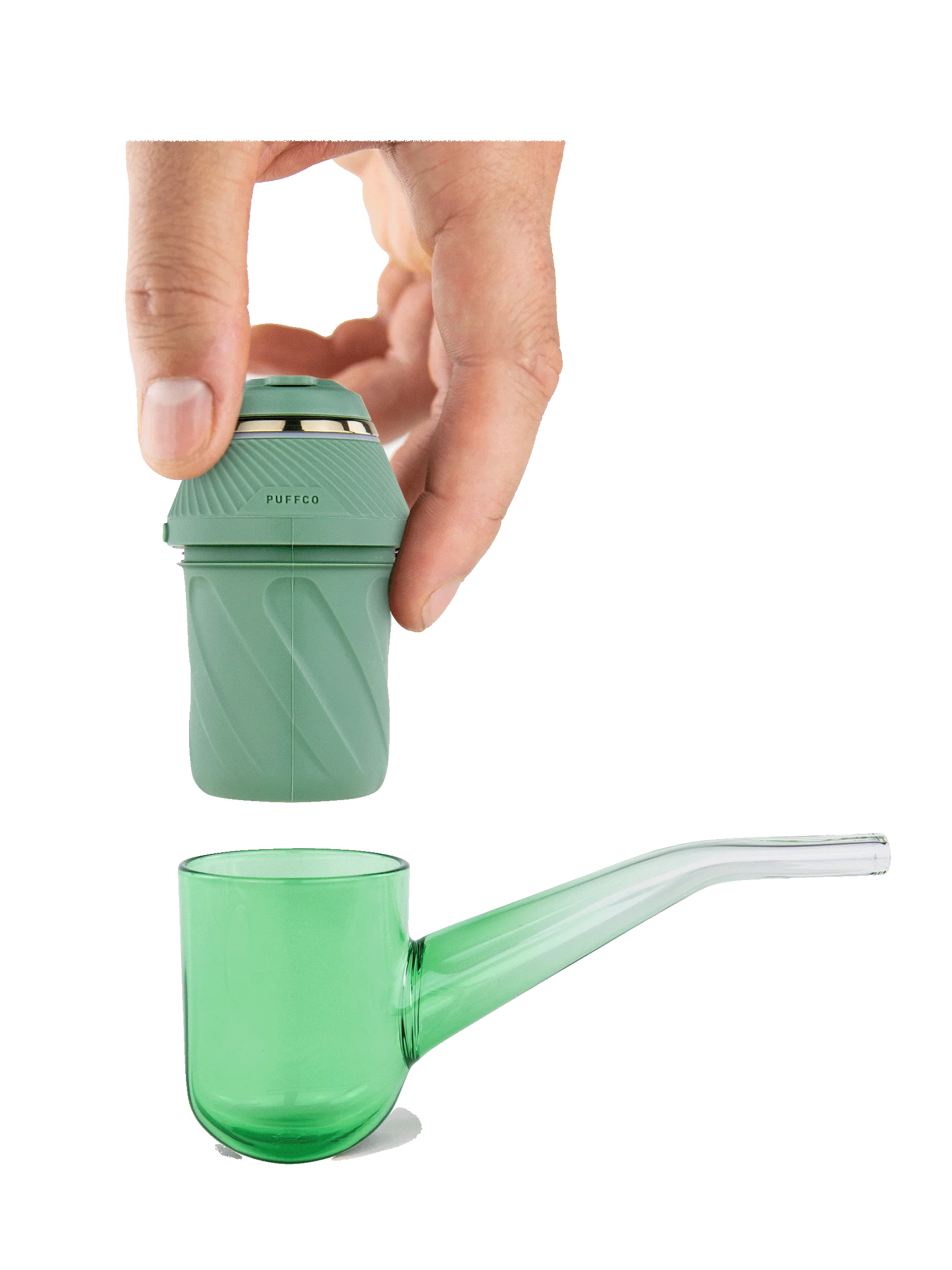 WholesalePuffco Proxy Portable Vaporizer