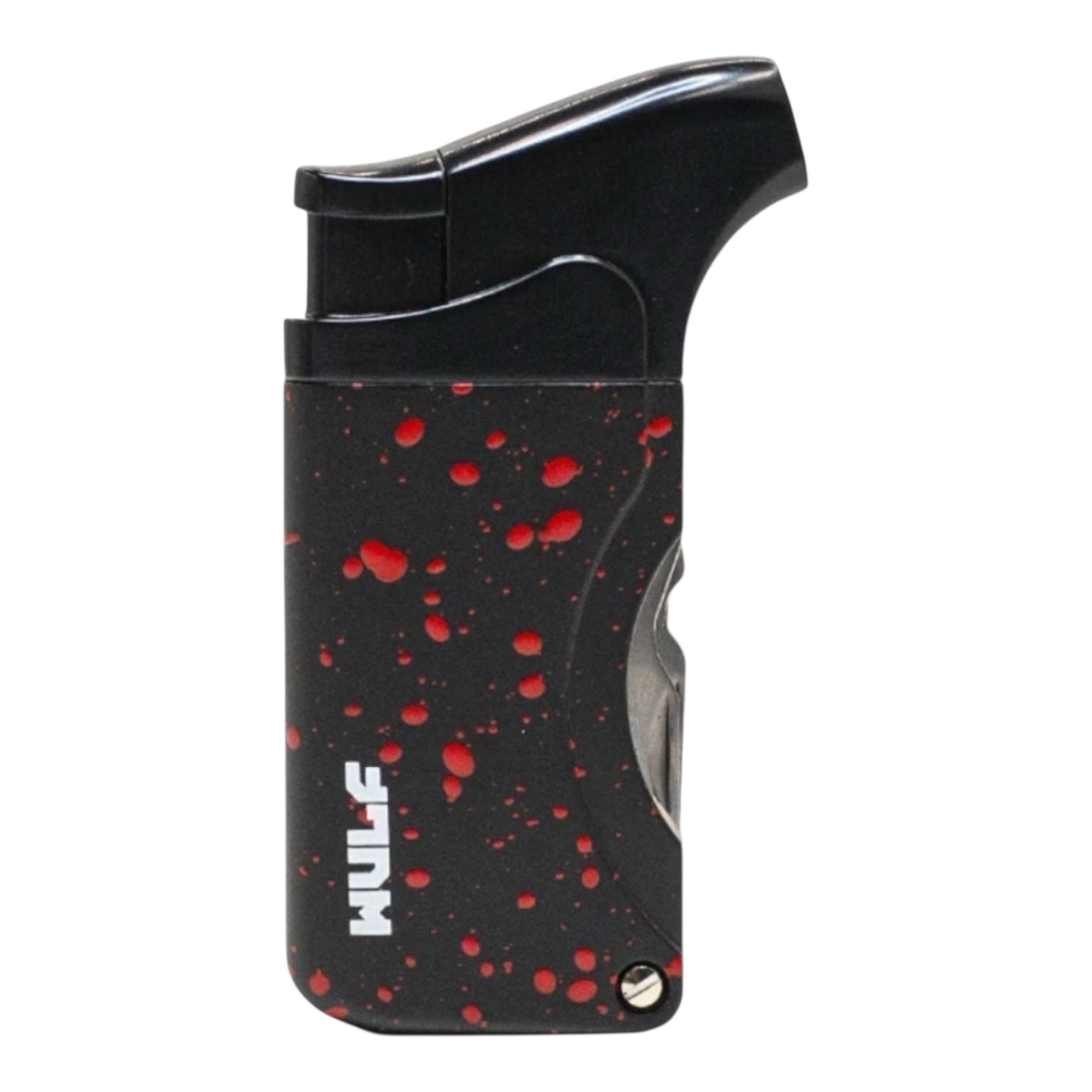 WULF Omni Multi Dab Tool Torch