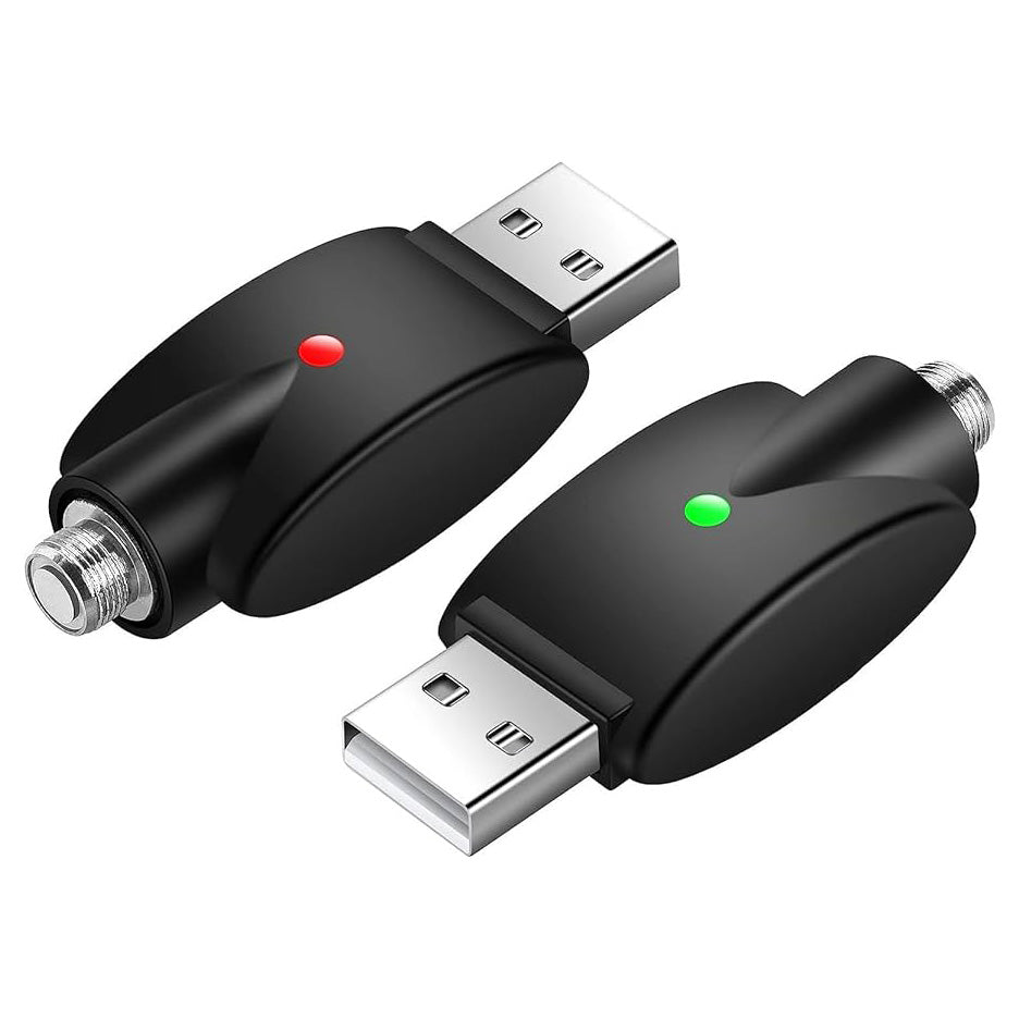 Wireless 510 charger