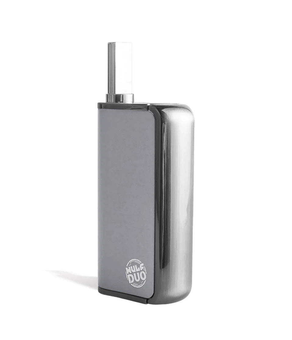 Wulf Duo 2 in 1 Cartridge Vaporizer by Wulf Mods