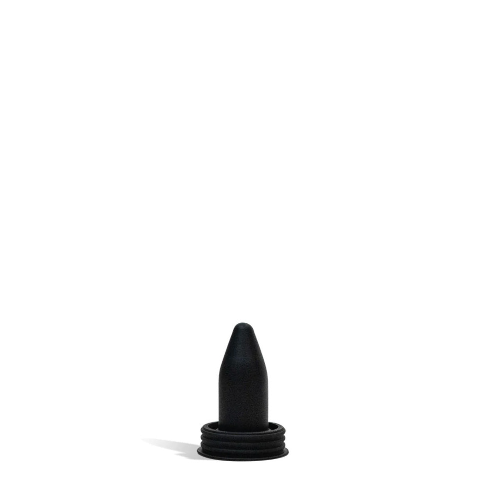 Wulf Mods Fang 2-in-1 Vaporizer