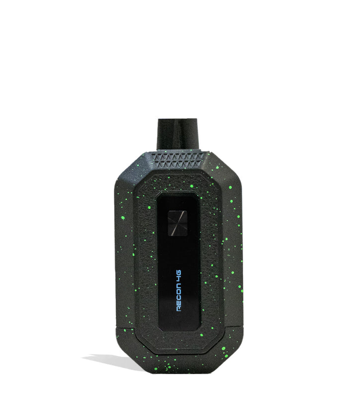 Wulf Mods Recon 4G wholesale