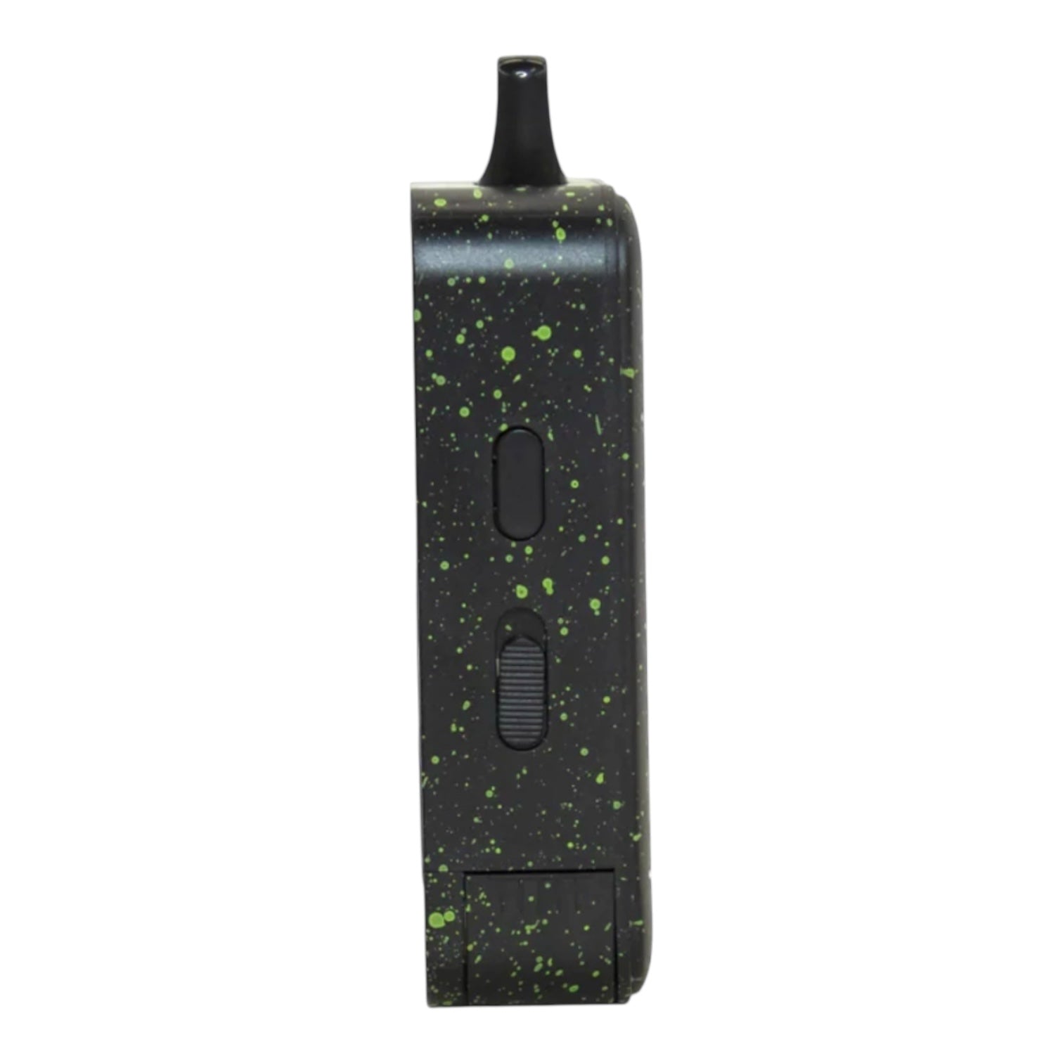 Wulf Mods Recon Pro wholesale