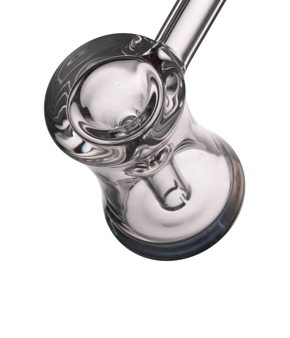 Wulf ROOK Bubblers