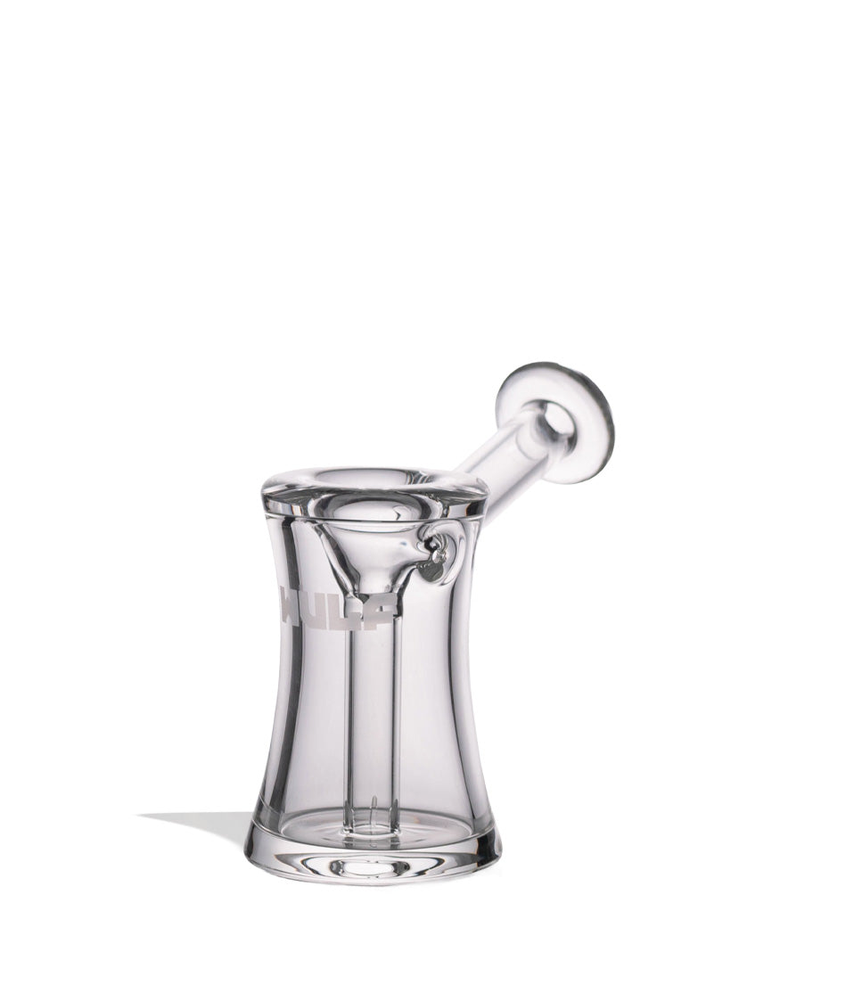 Wulf ROOK Bubblers (6pc