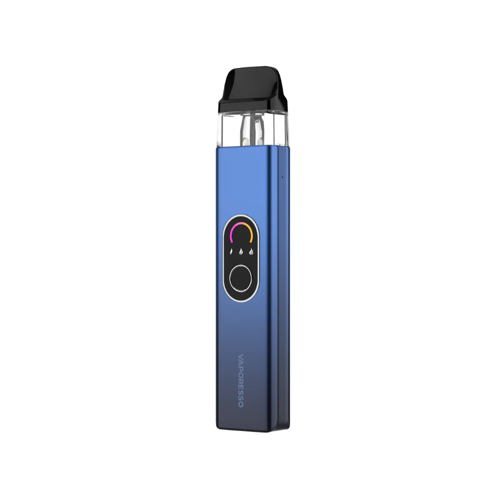 Vaporesso Xros 4 3ML