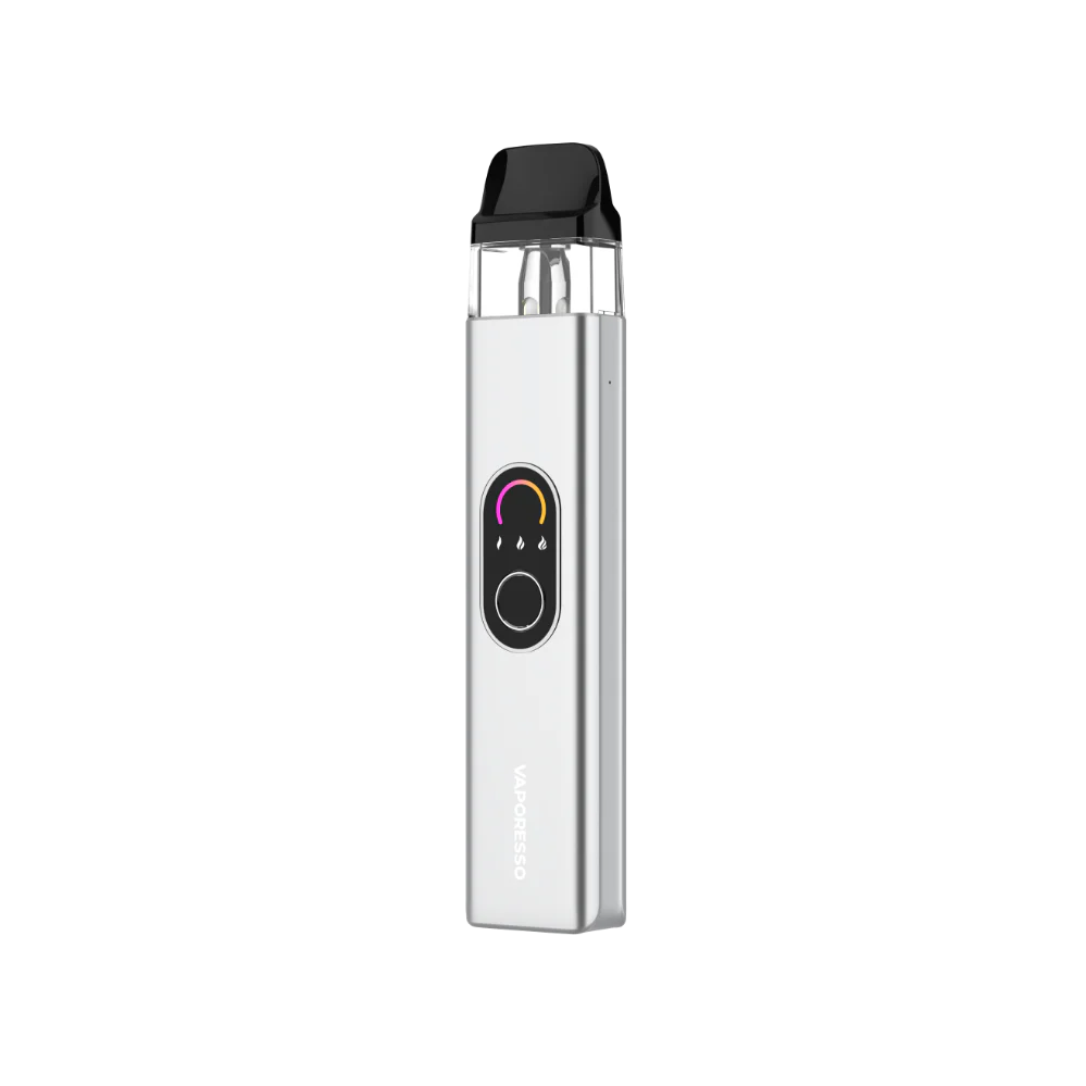 Vaporesso Xros 4 3ML