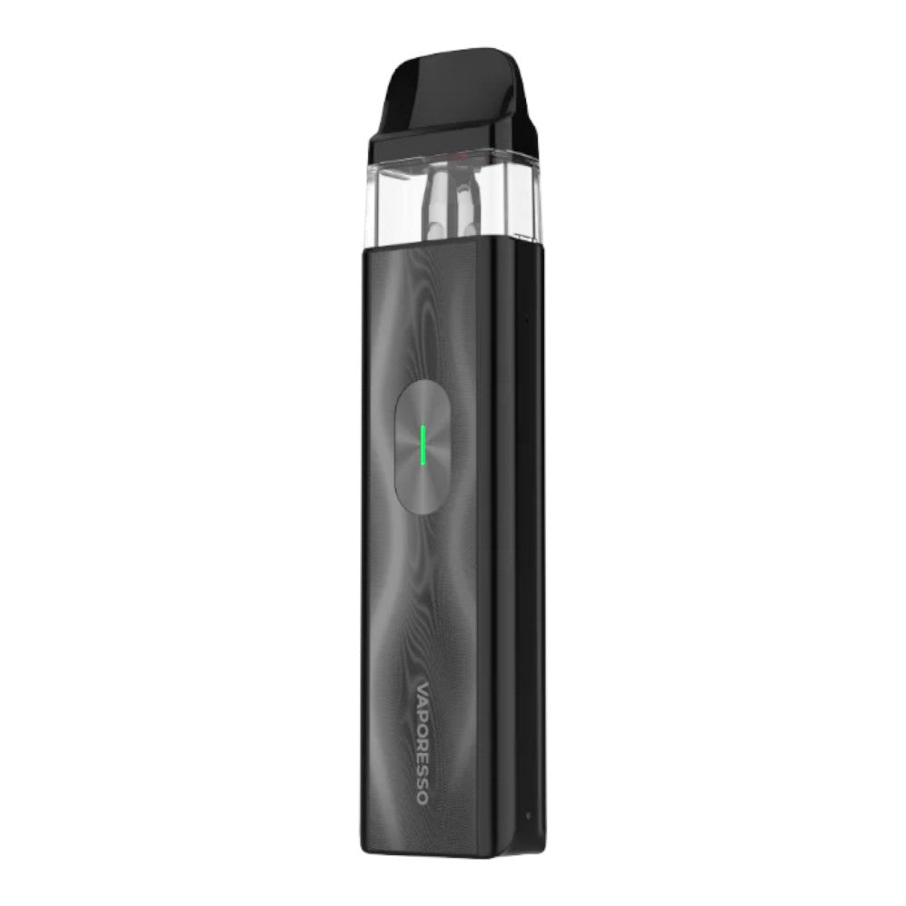 Vaporesso Xros 4 Mini 3ML