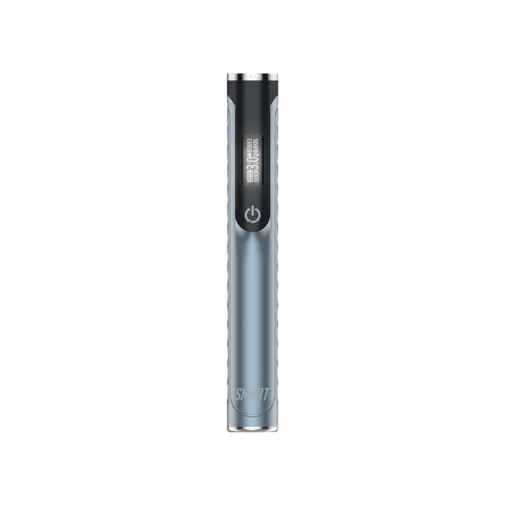 Yocan Black Smart Battery