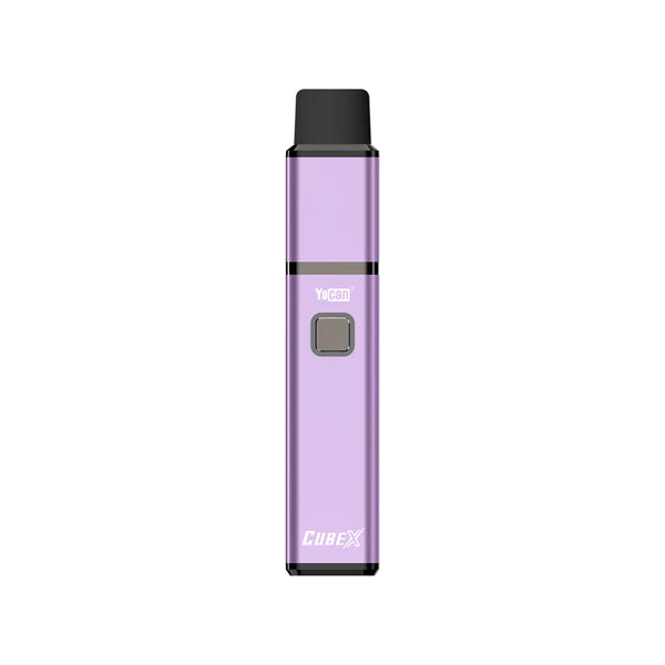 Yocan Cubex Wax Pen Vaporizer