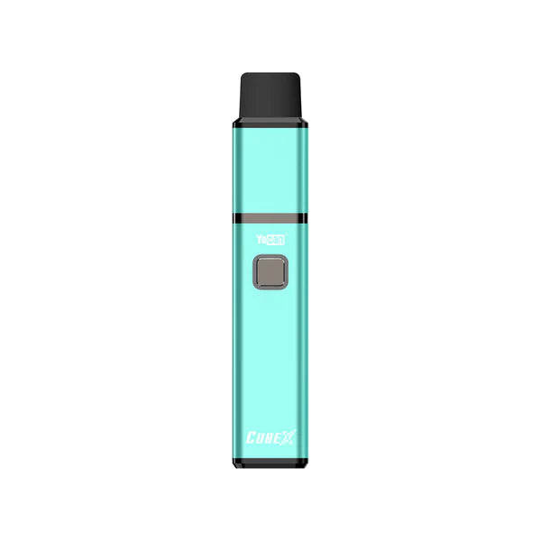 Yocan Cubex Wax Pen Vaporizer