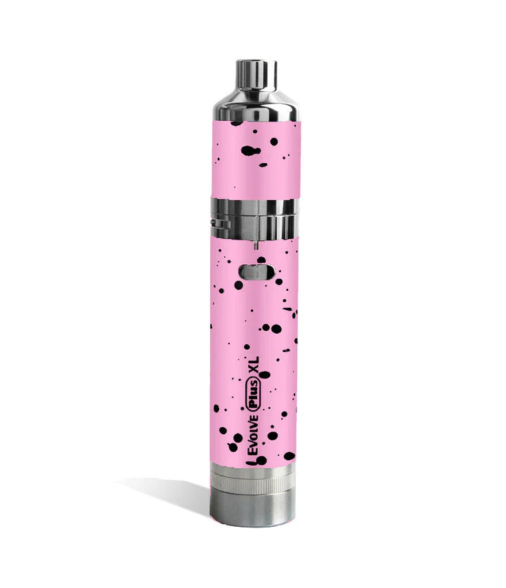 Yocan Evolve Plus XL