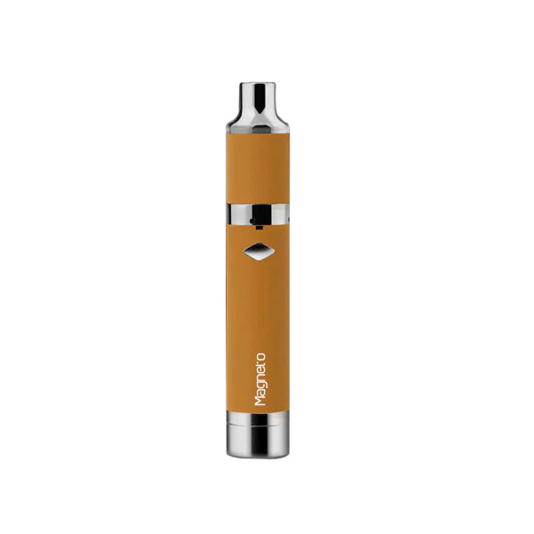 Yocan Magneto Vaporizer - 2020 Edition