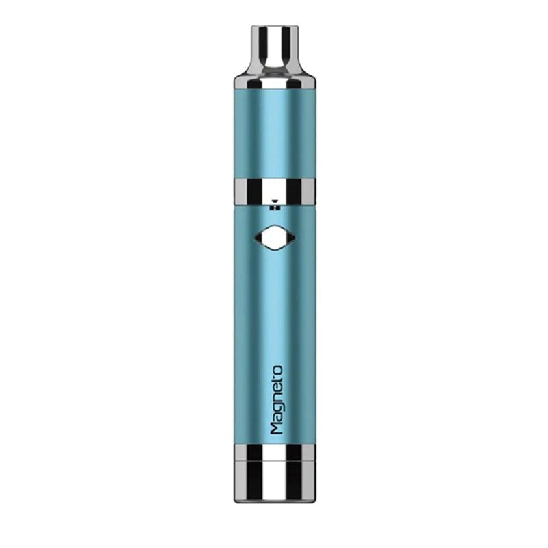 Yocan Magneto Vaporizer - 2020 Edition