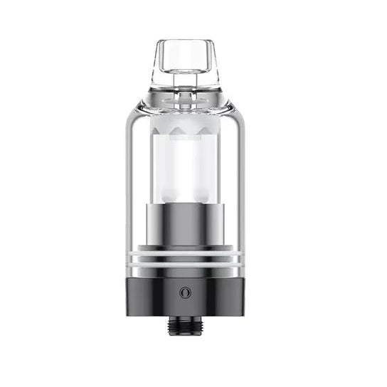 Yocan Orbit Replacement Atomizer