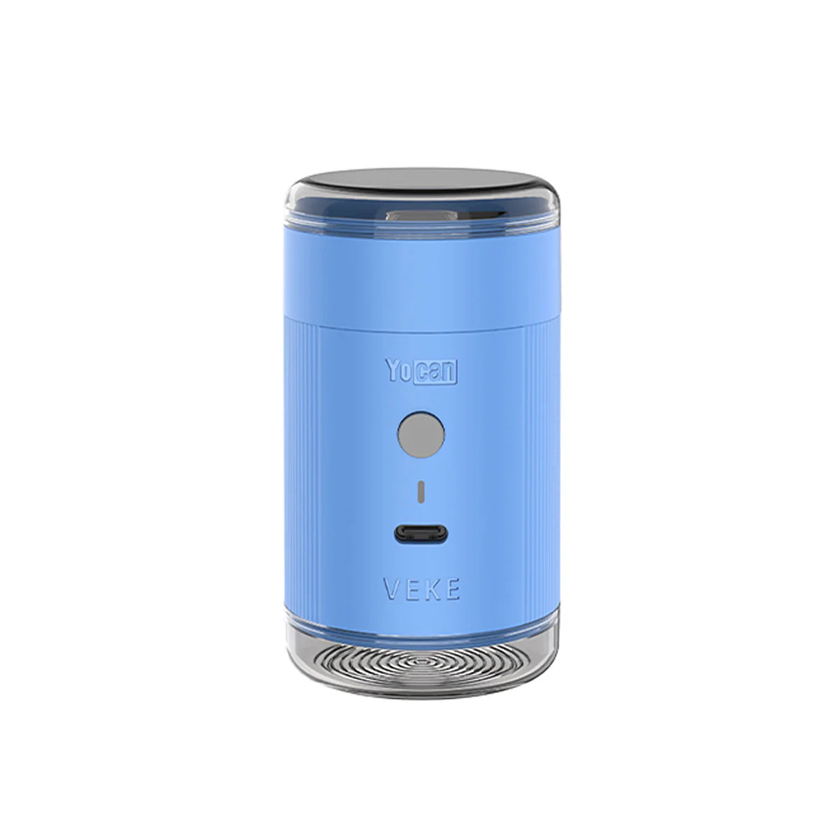 Yocan Veke Electric Grinder