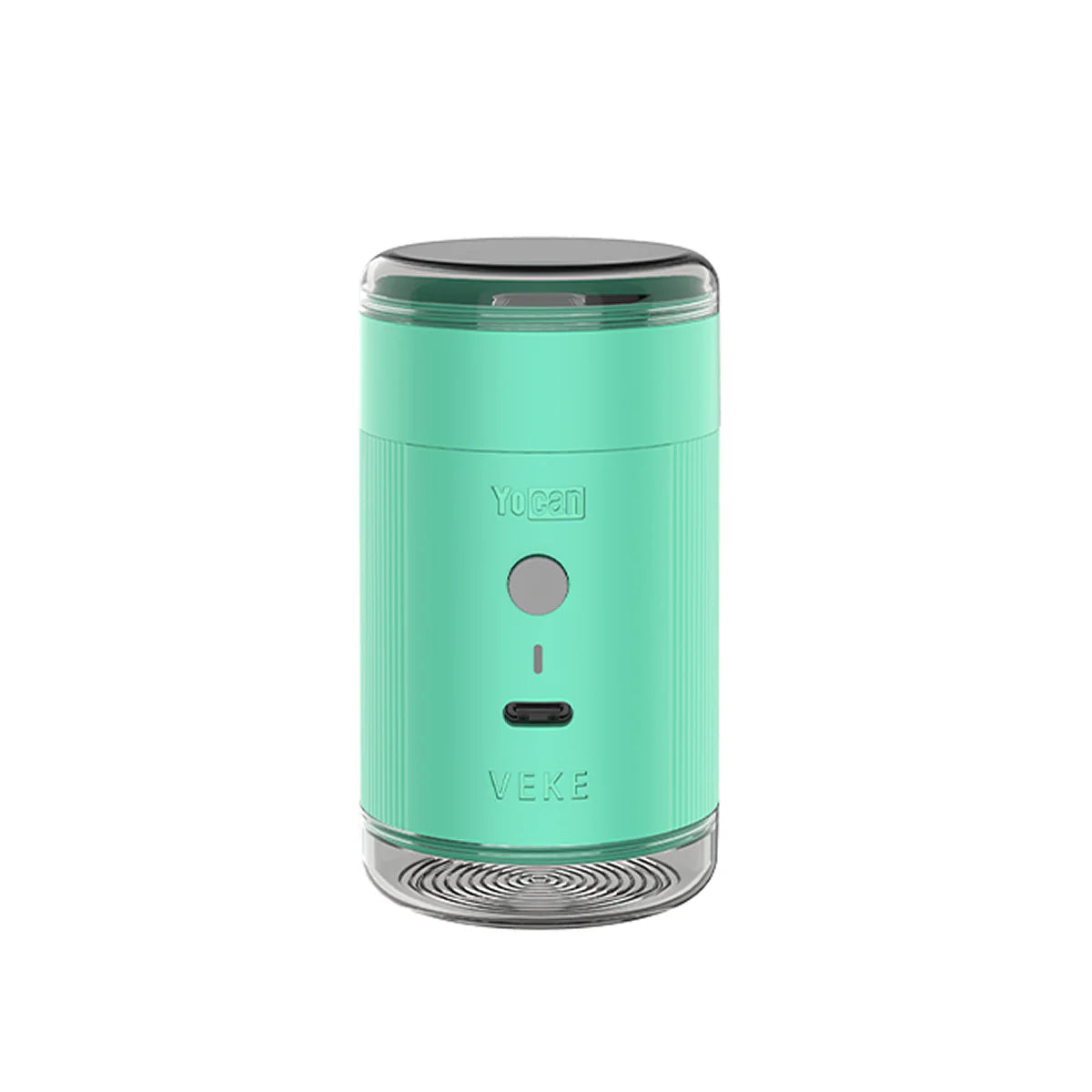 Yocan Veke Electric Grinder