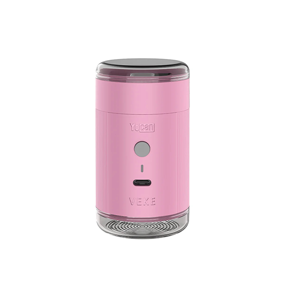Yocan Veke Electric Grinder