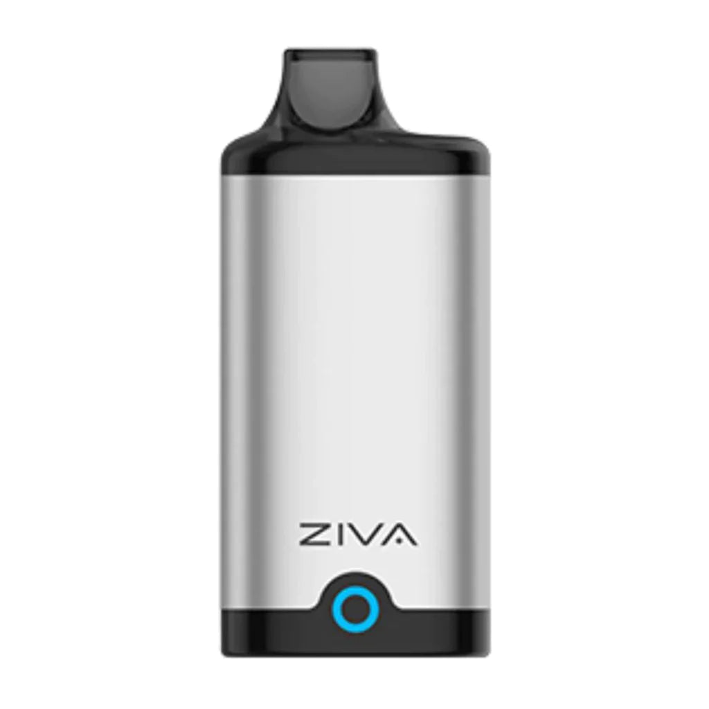 Yocan Ziva Incognito Cartridge - 10pc Display
