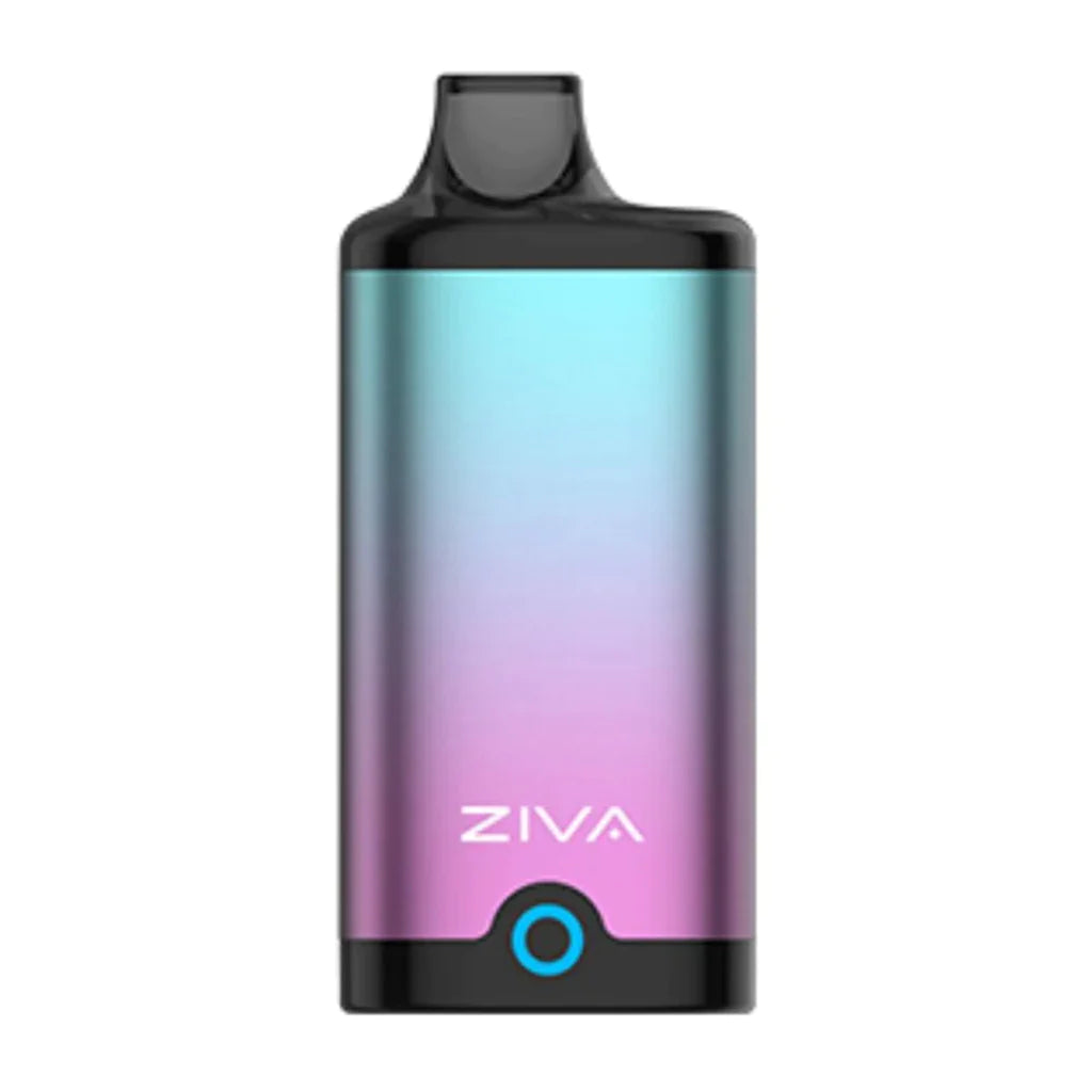 Yocan Ziva Incognito Cartridge - 10pc Display