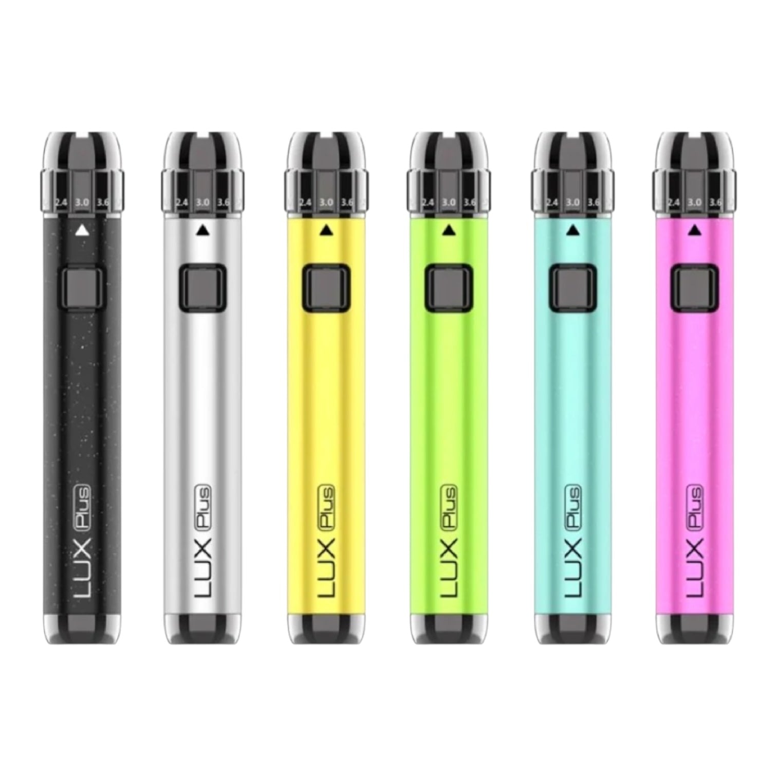 Yocan 510 thread battery