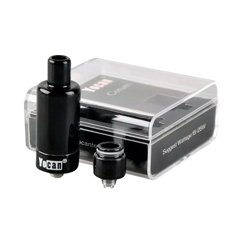 Yocan Cerum Atomizer